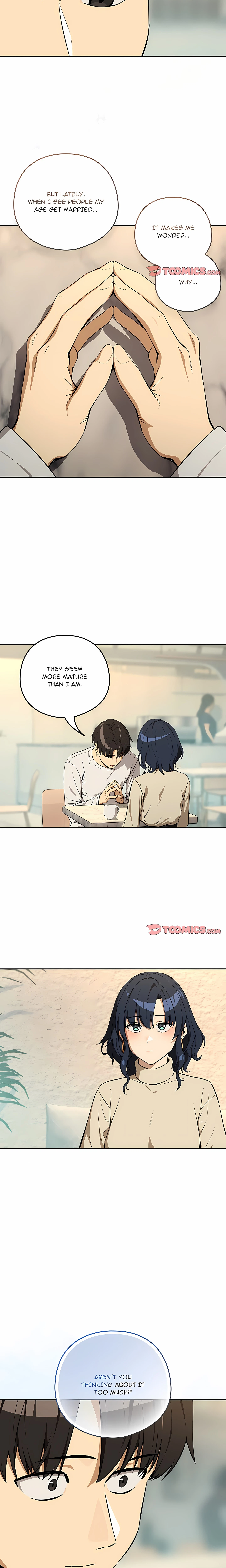 Chapter 117, page 12