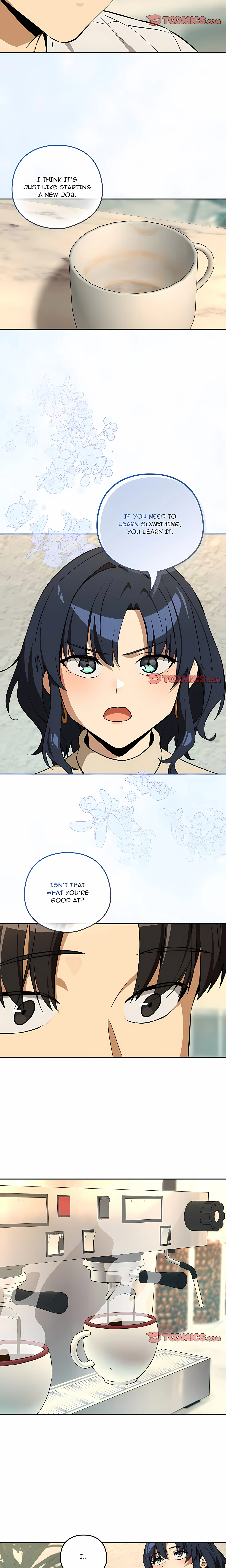 Chapter 117, page 13