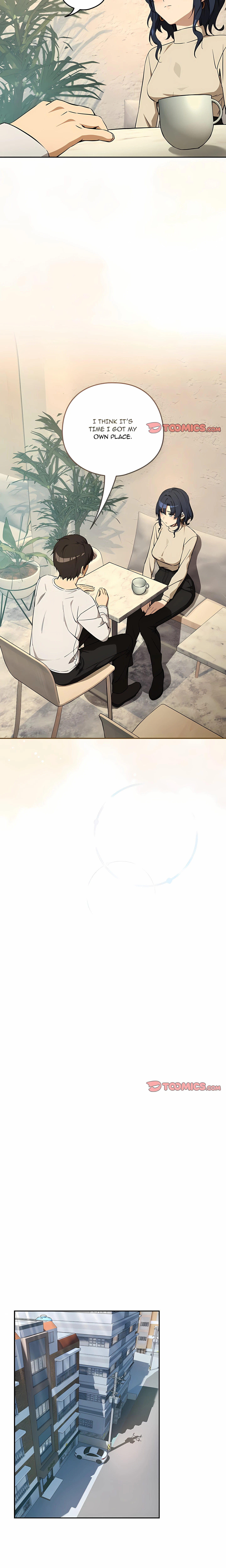 Chapter 117, page 14