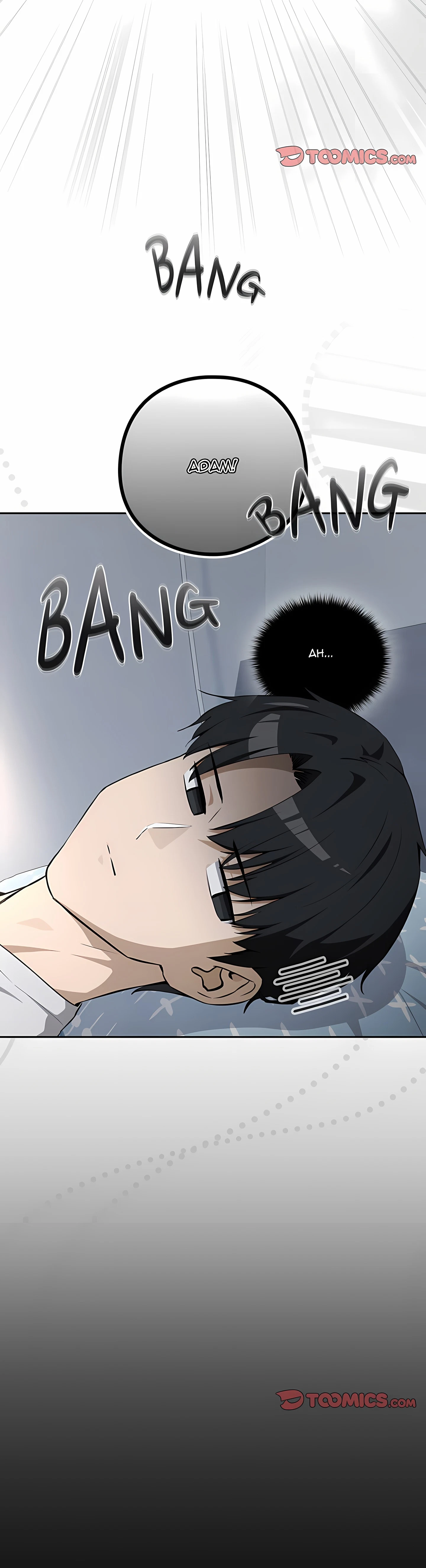 Chapter 117, page 18