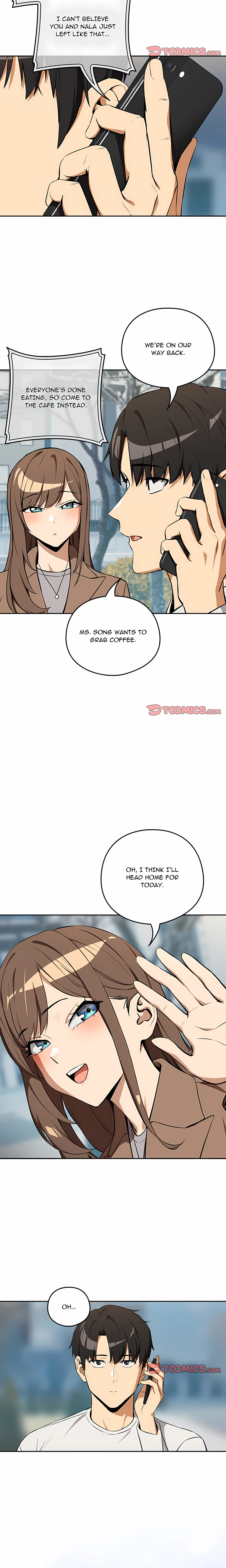 Chapter 117, page 5