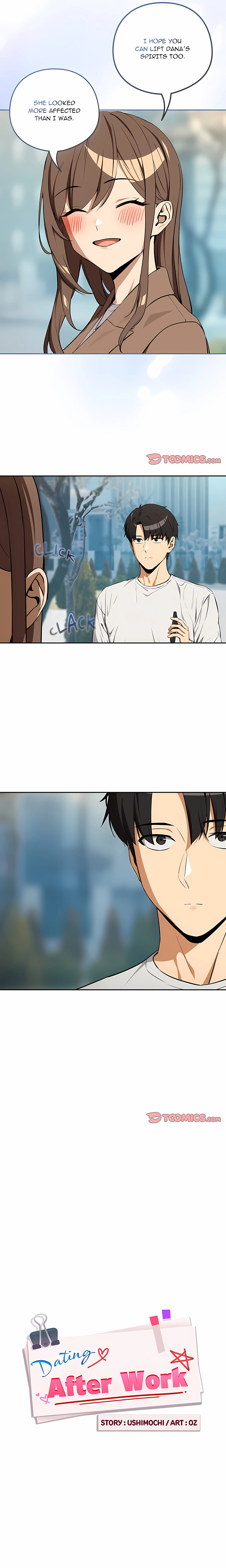 Chapter 117, page 6