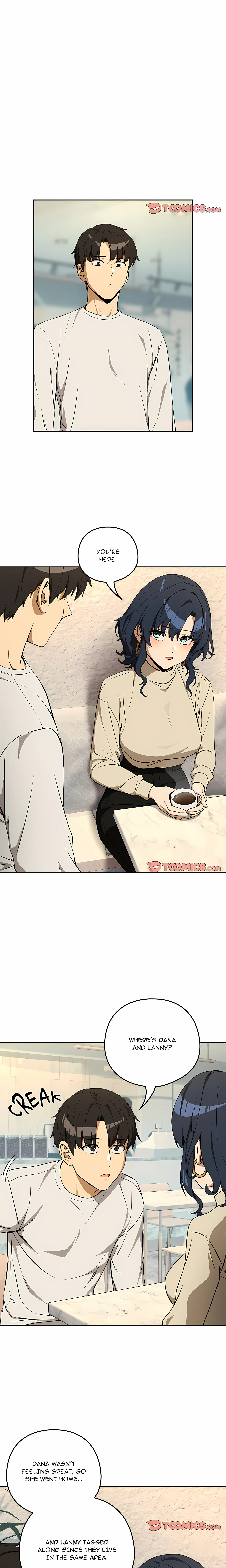 Chapter 117, page 7