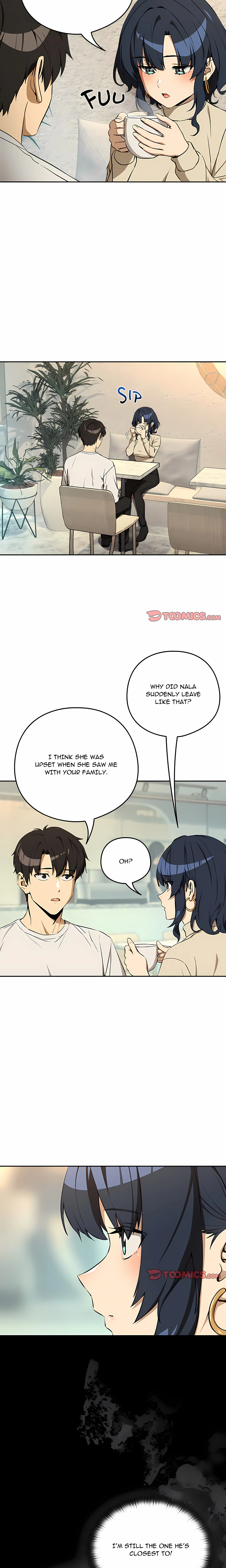 Chapter 117, page 8