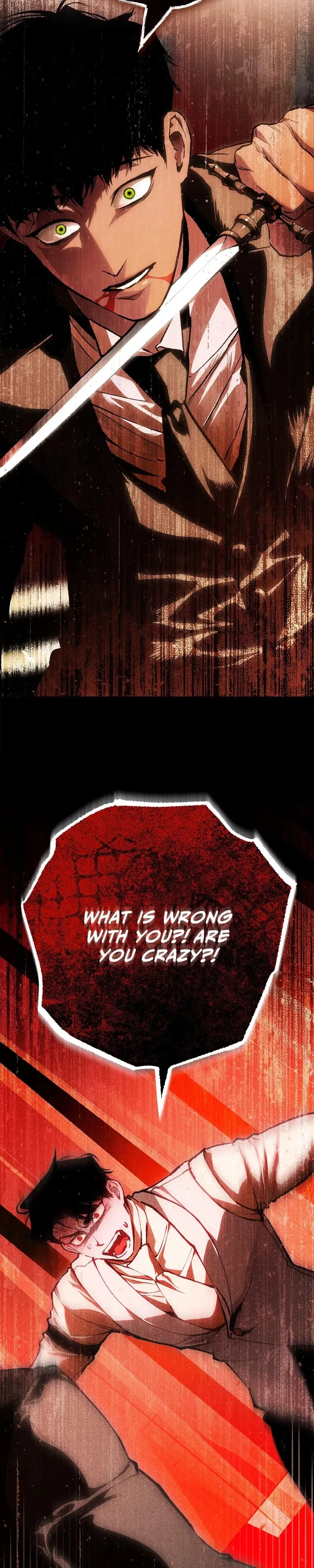 Chapter 5, page 13
