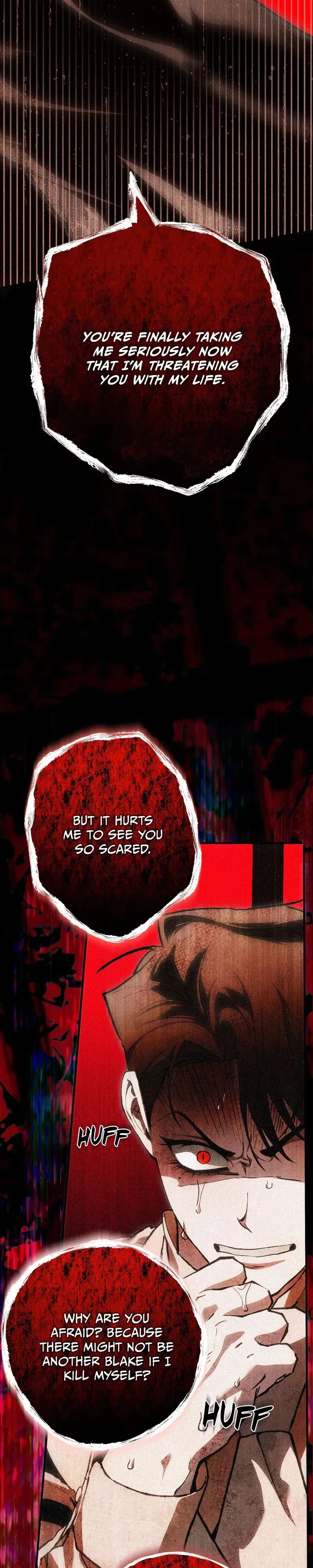 Chapter 5, page 14