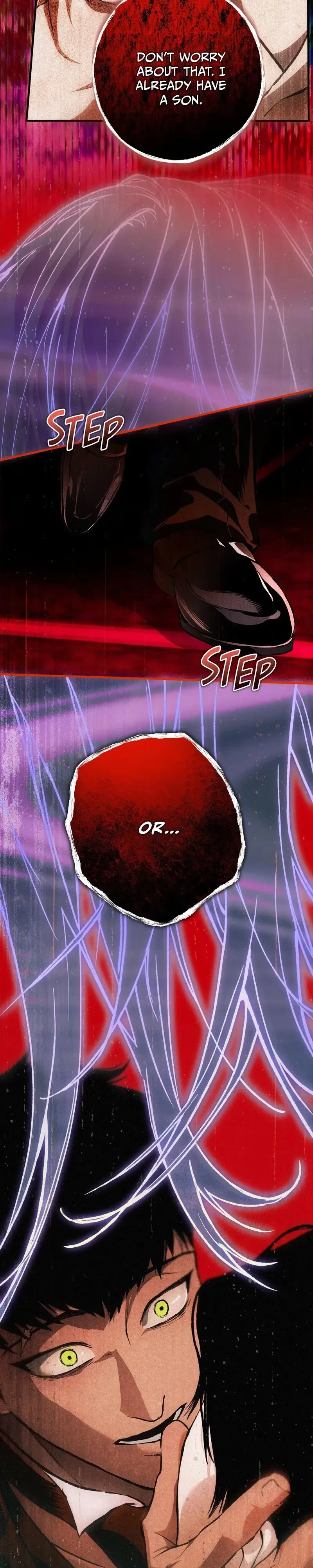 Chapter 5, page 15