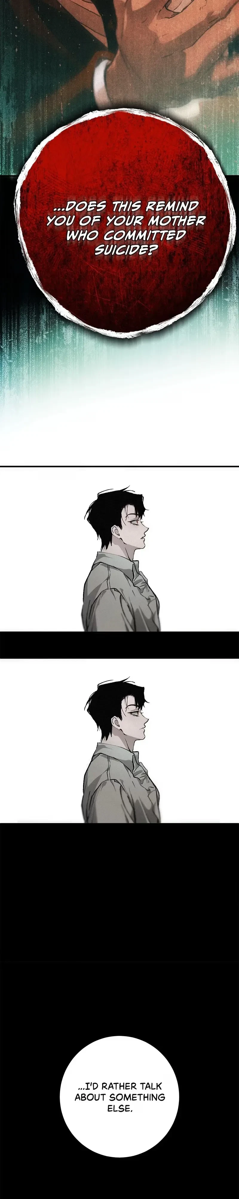Chapter 5, page 16