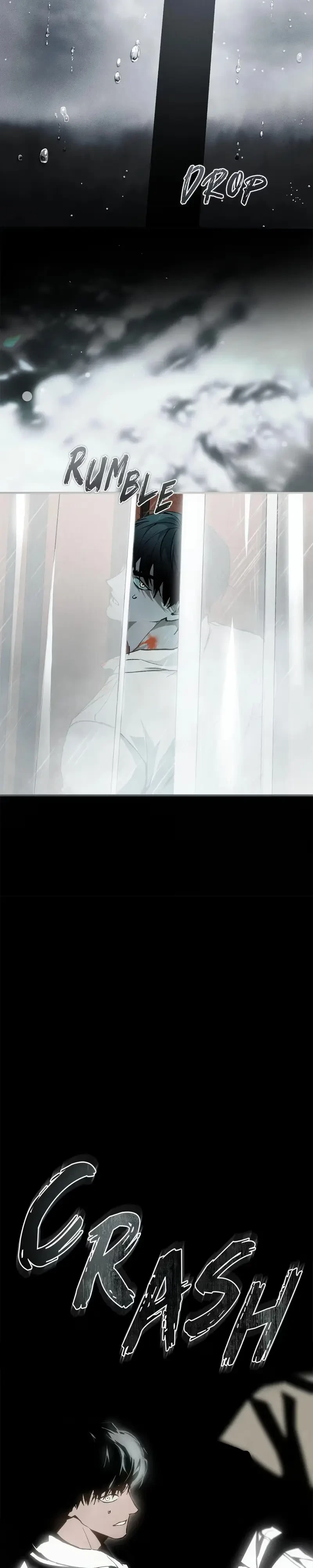 Chapter 5, page 19