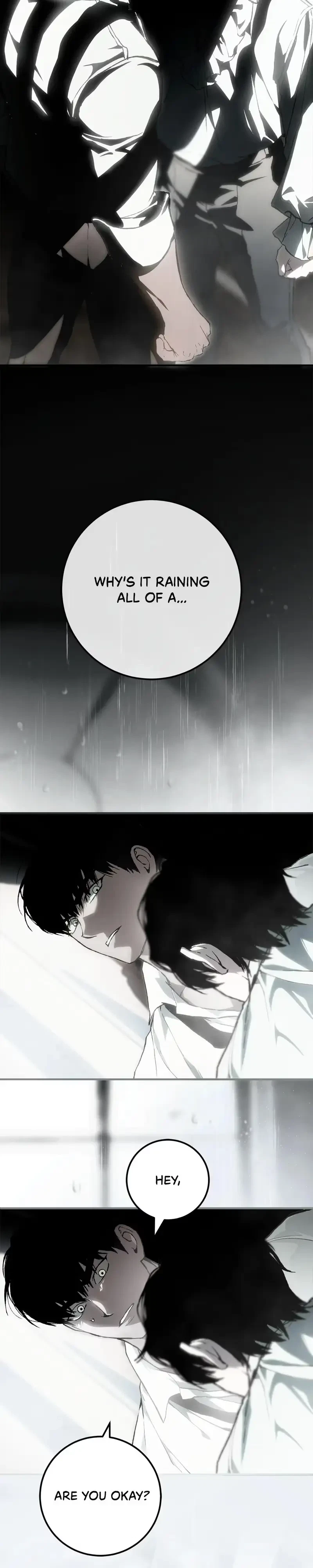 Chapter 5, page 20
