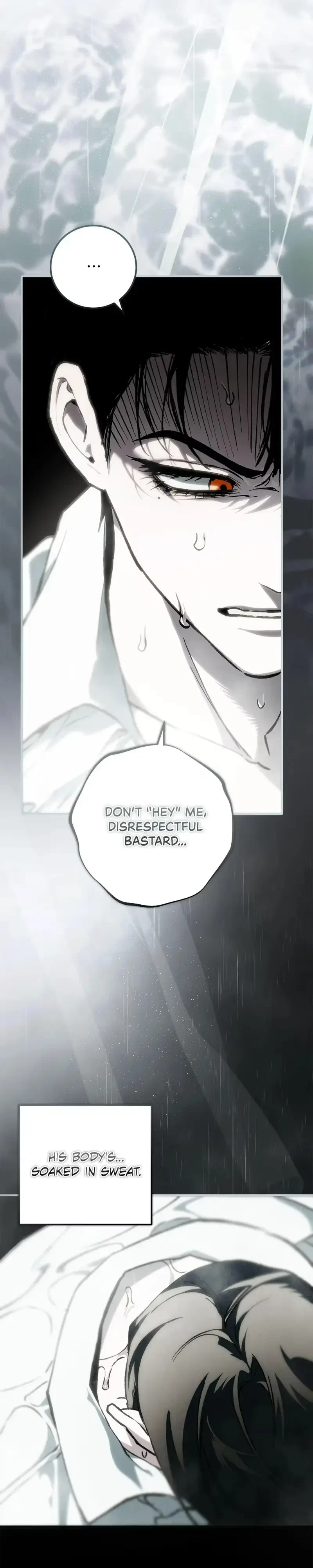 Chapter 5, page 21