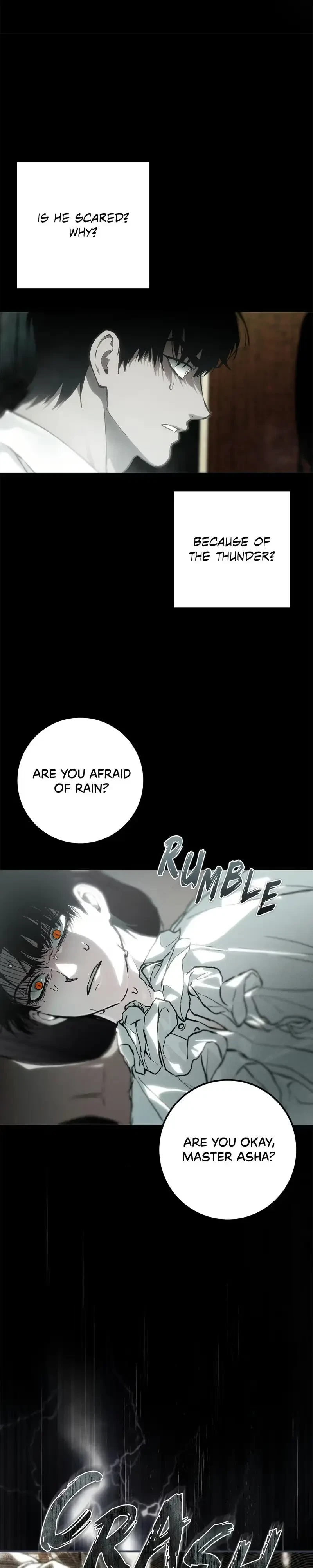 Chapter 5, page 22