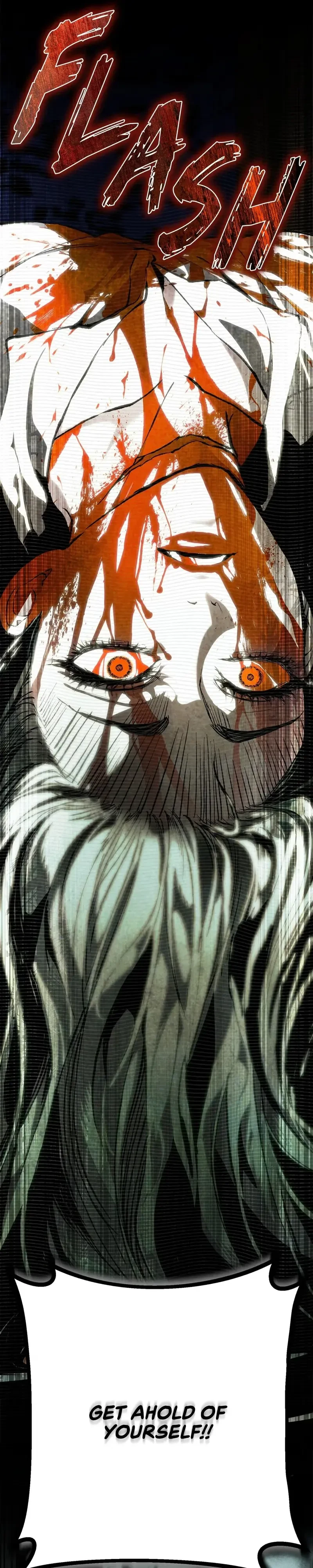 Chapter 5, page 24