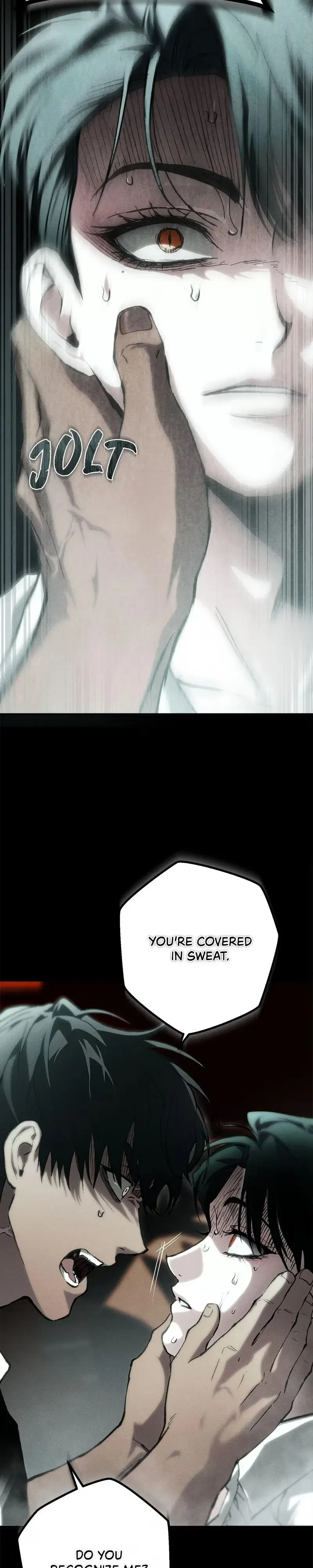 Chapter 5, page 25