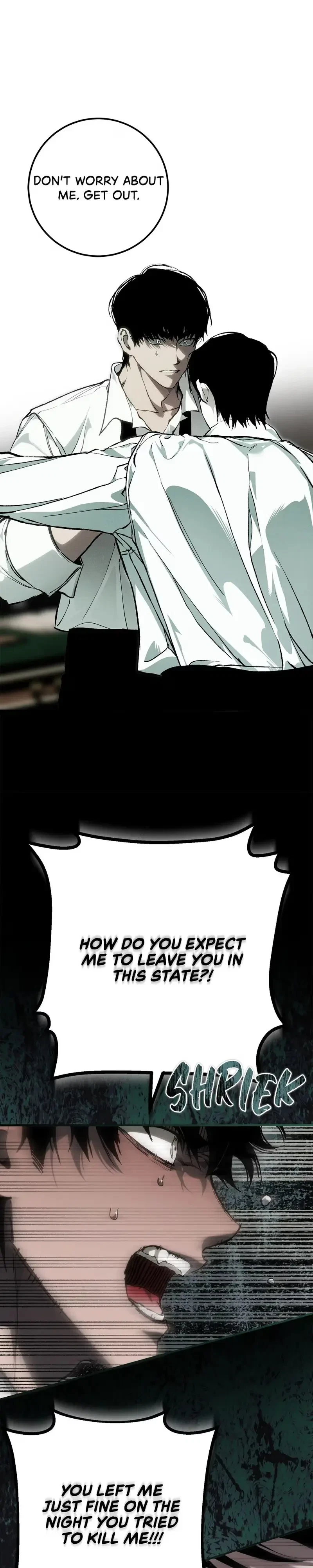 Chapter 5, page 27