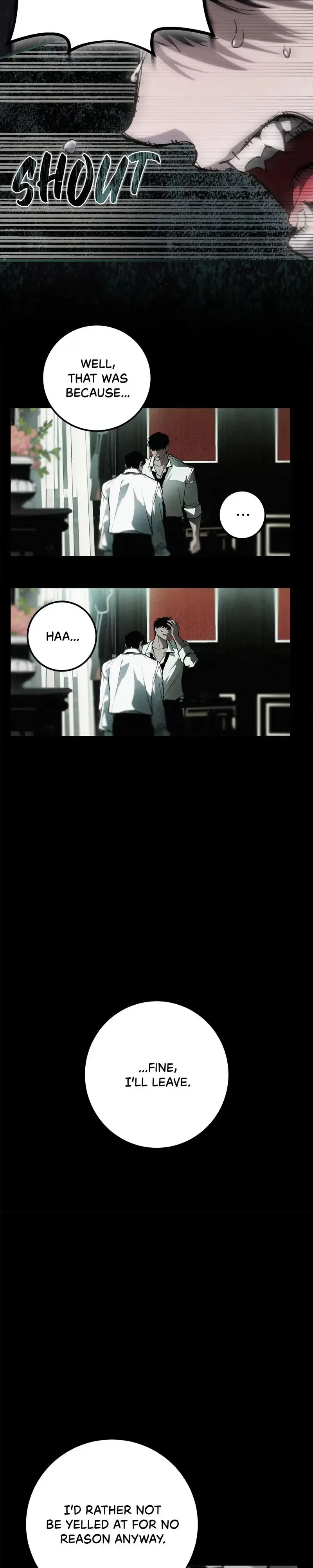 Chapter 5, page 28