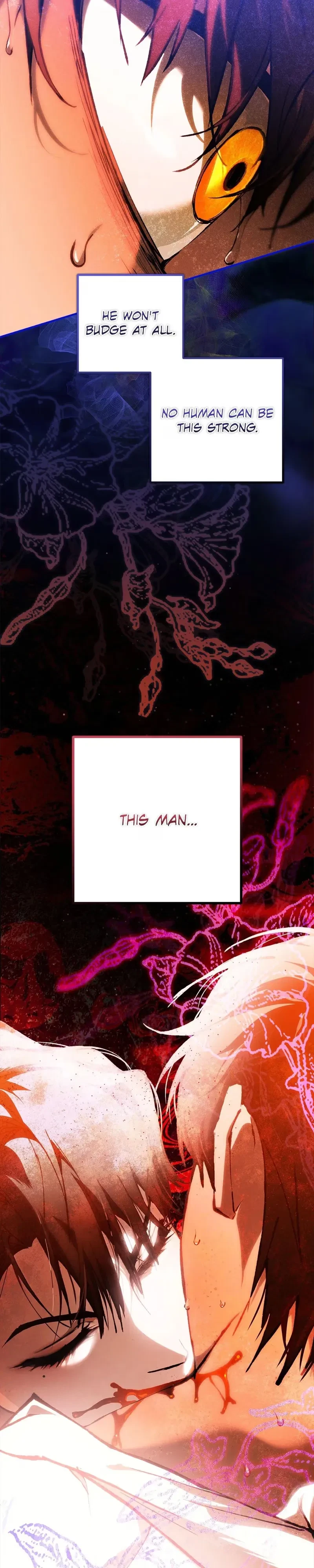 Chapter 5, page 3