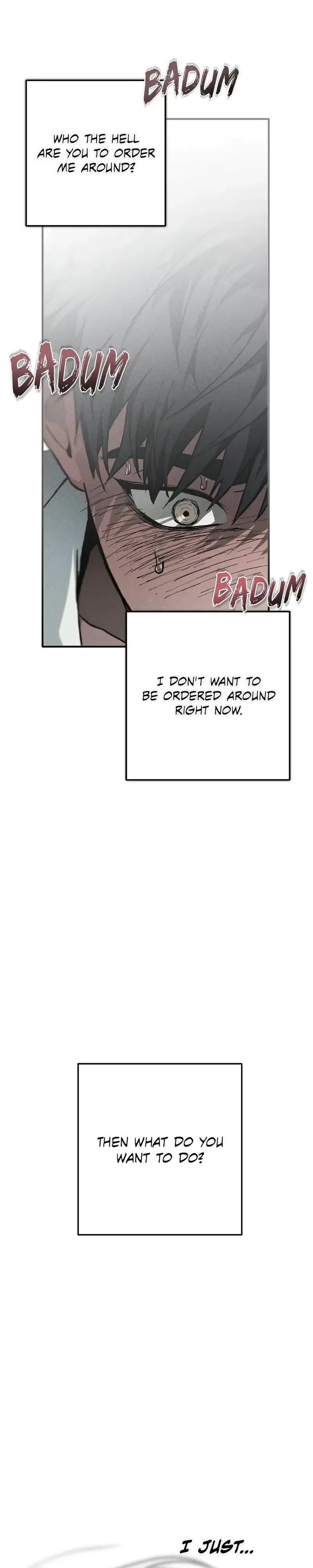 Chapter 5, page 36