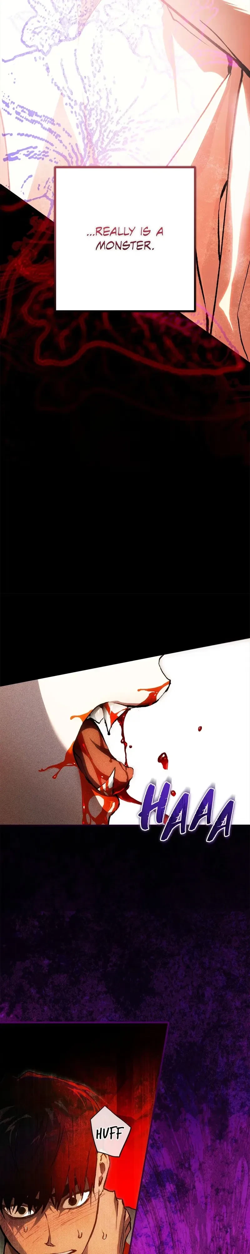 Chapter 5, page 4