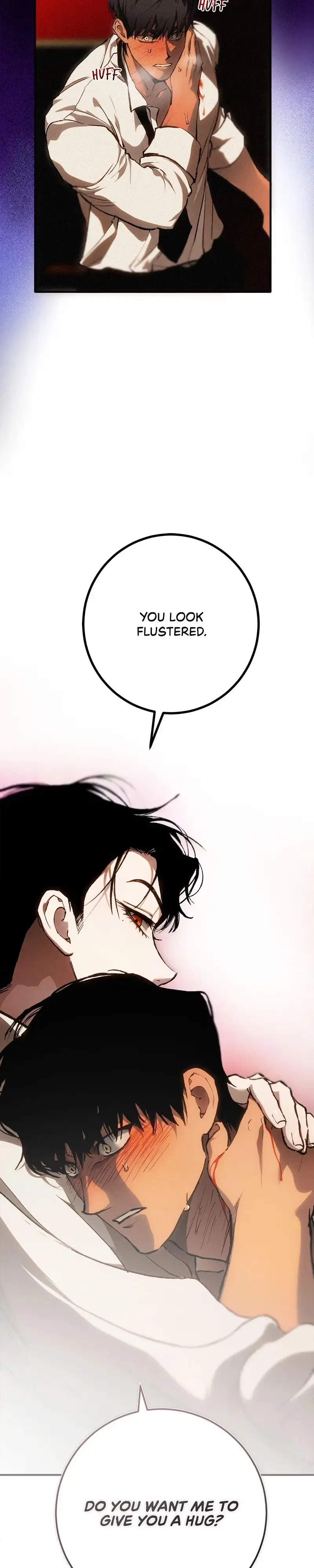 Chapter 5, page 7