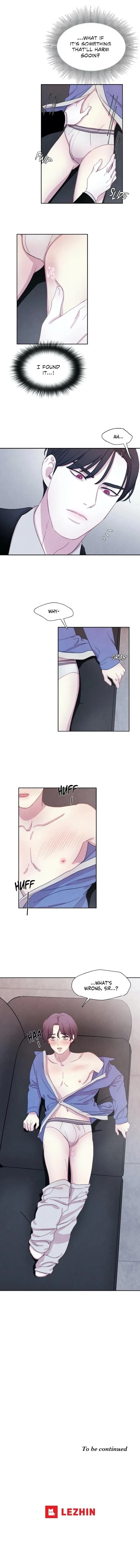 Chapter 20, page 5