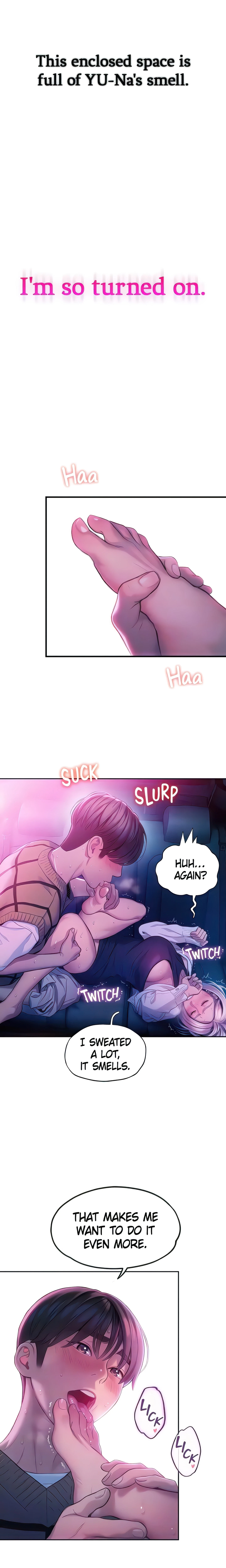 Chapter 22, page 13