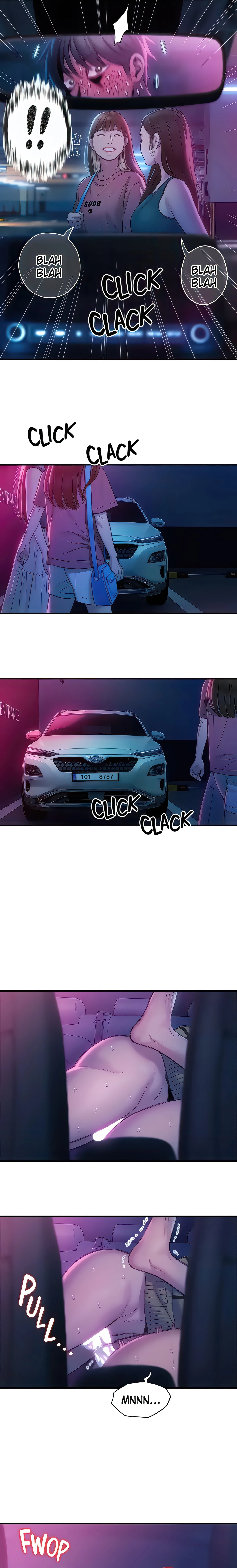 Chapter 22, page 17