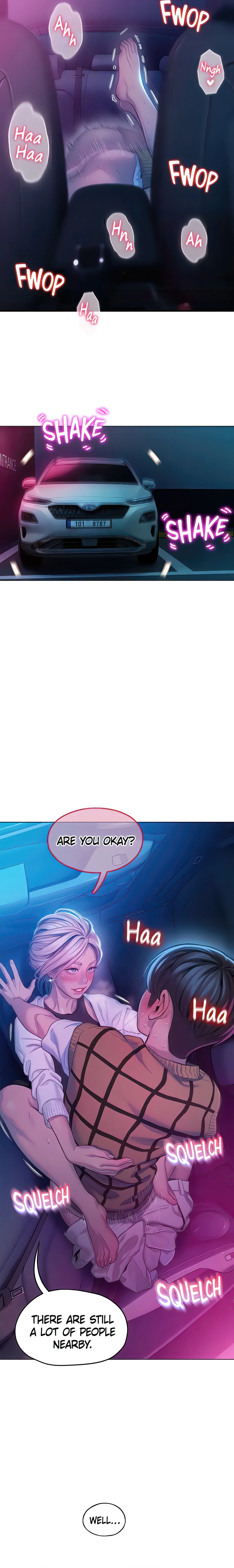 Chapter 22, page 18