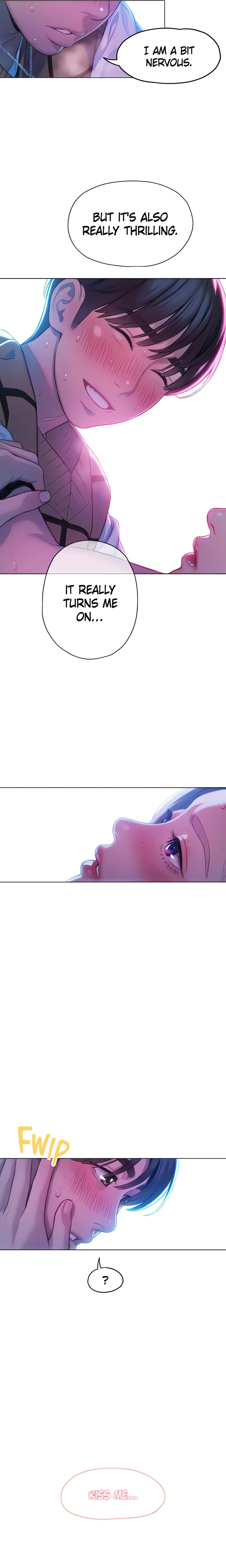 Chapter 22, page 19