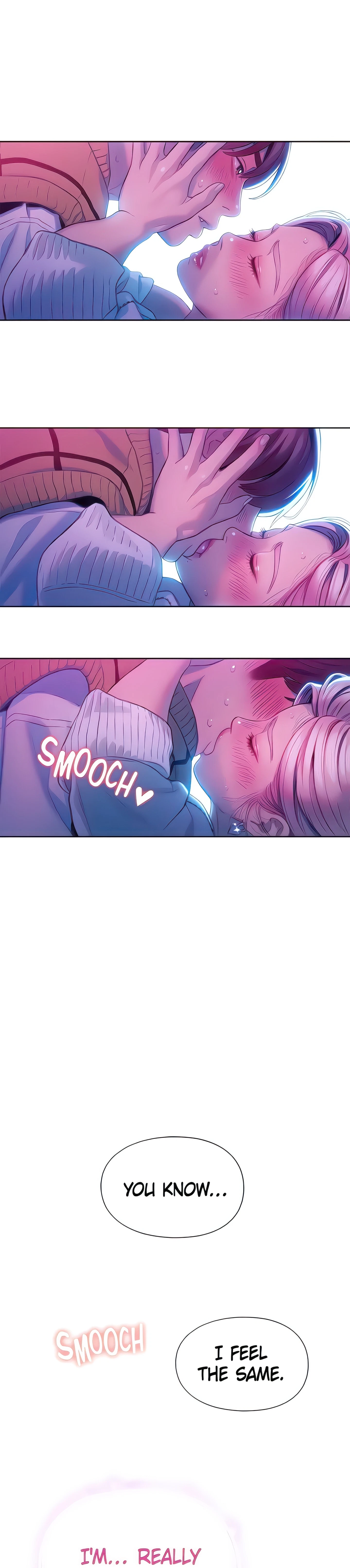 Chapter 22, page 20