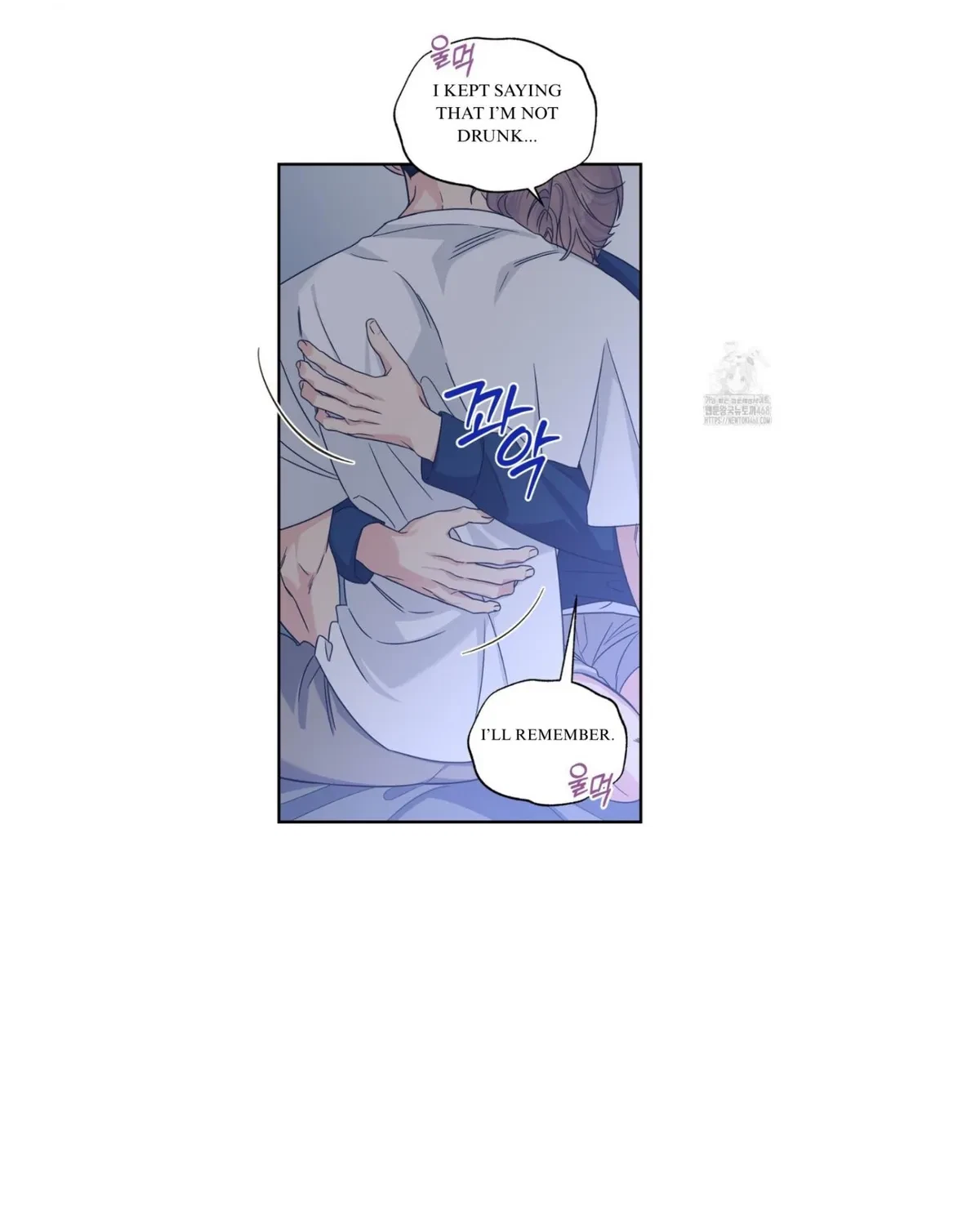 Chapter 20, page 10