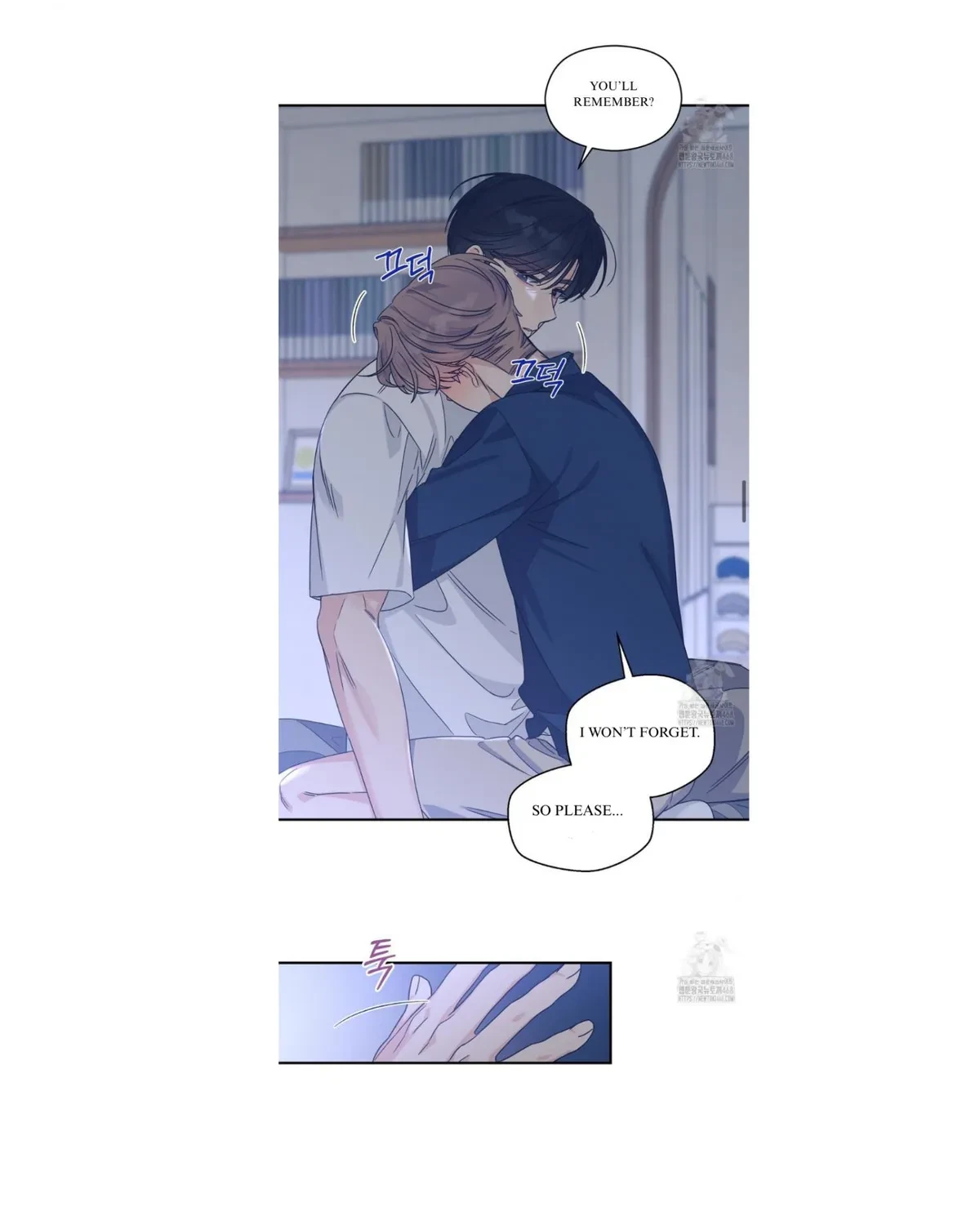 Chapter 20, page 11