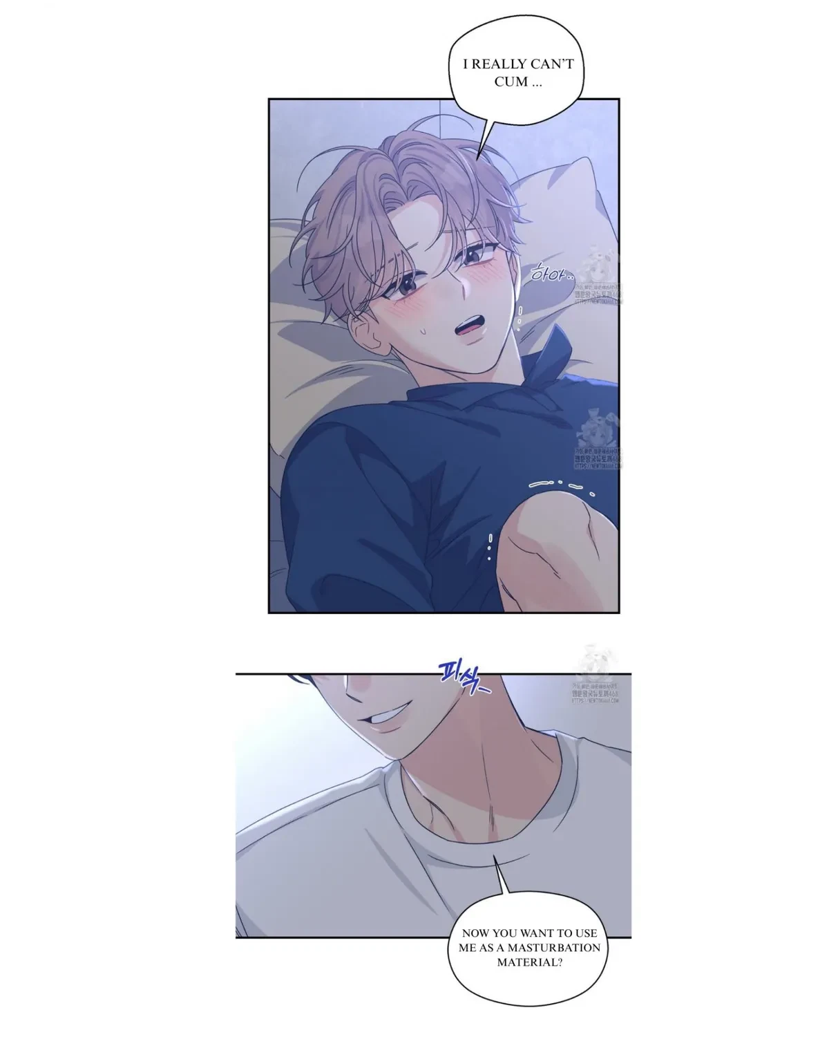 Chapter 20, page 17