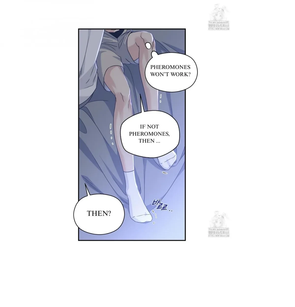 Chapter 20, page 18