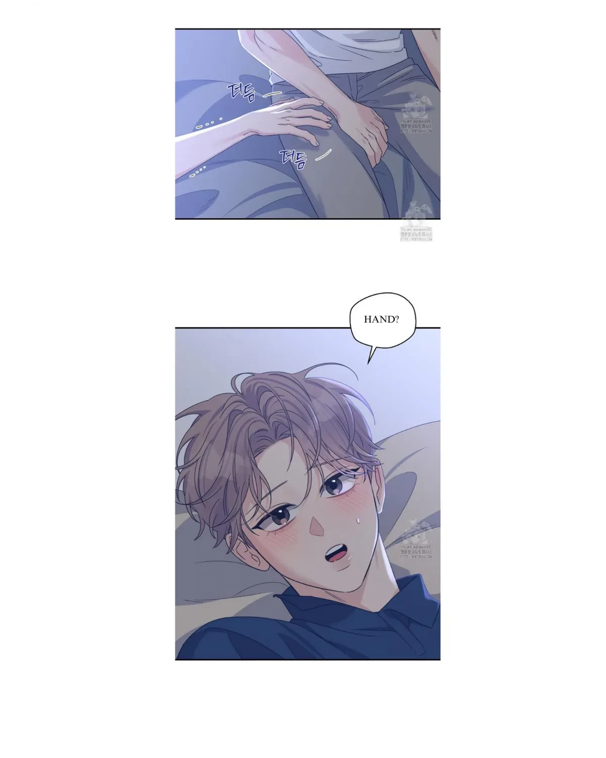 Chapter 20, page 19