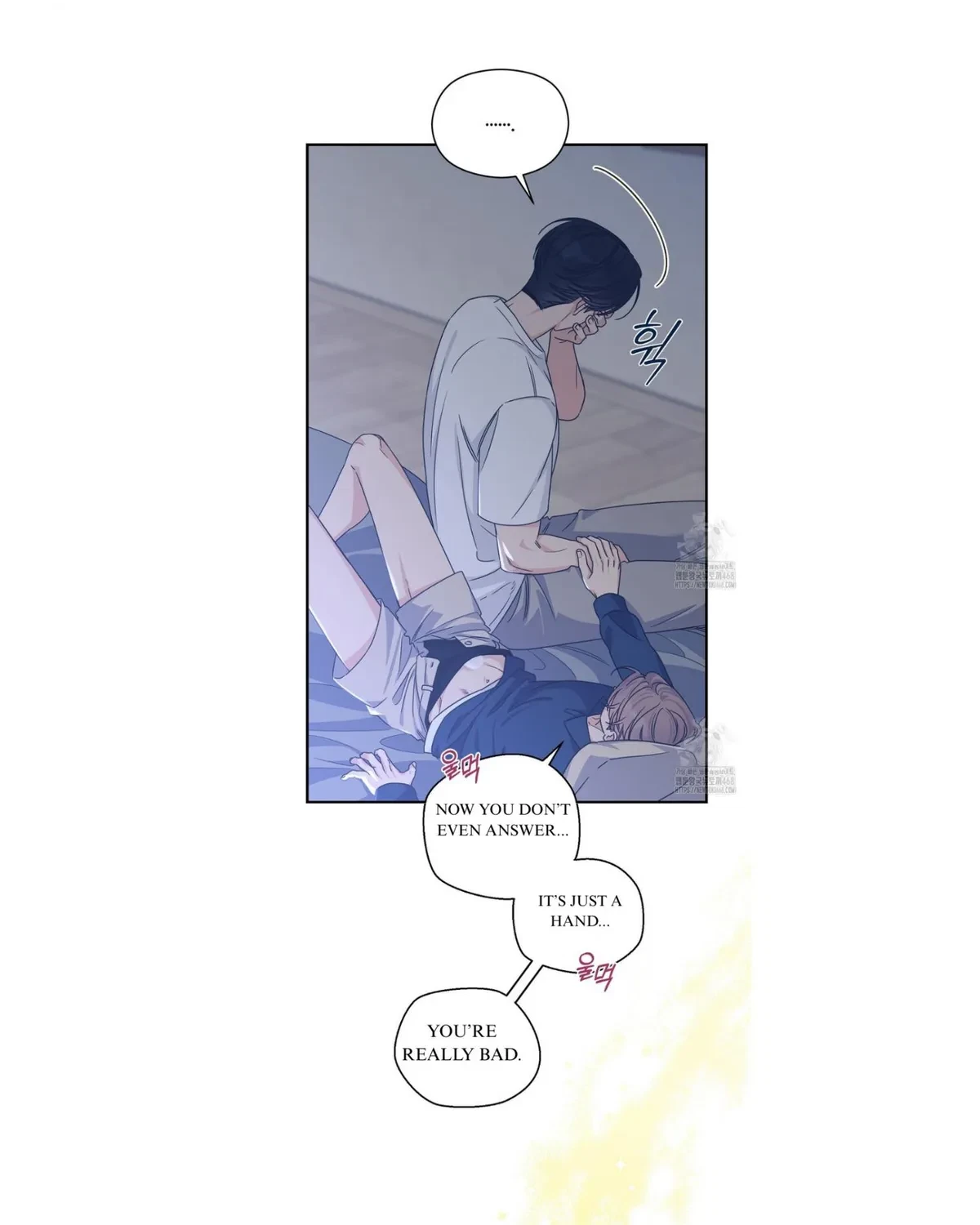 Chapter 20, page 21