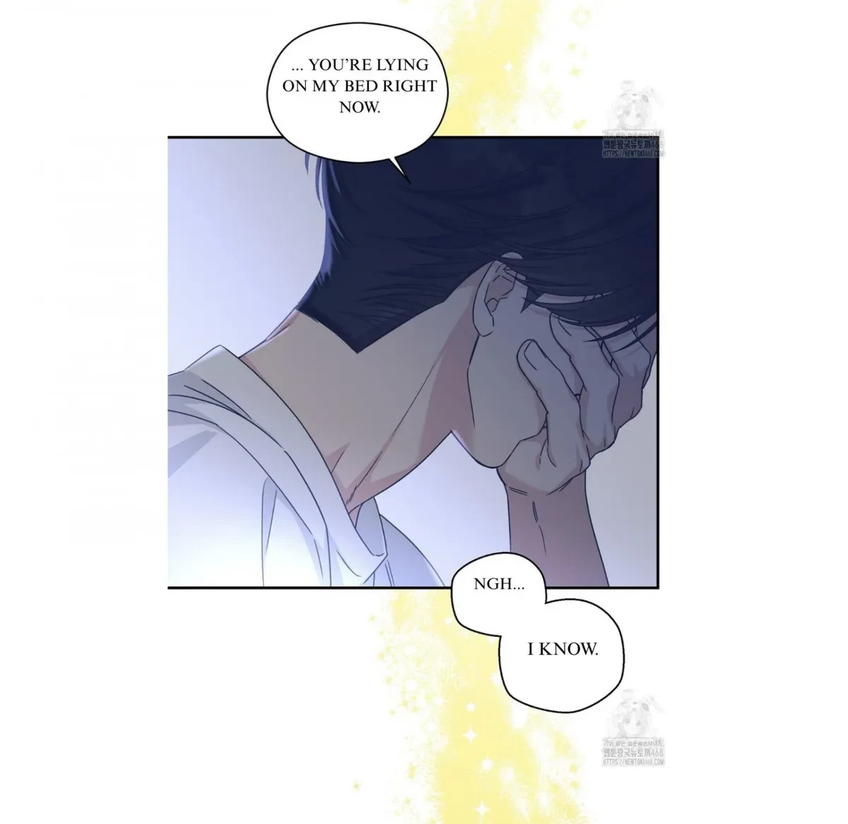 Chapter 20, page 22