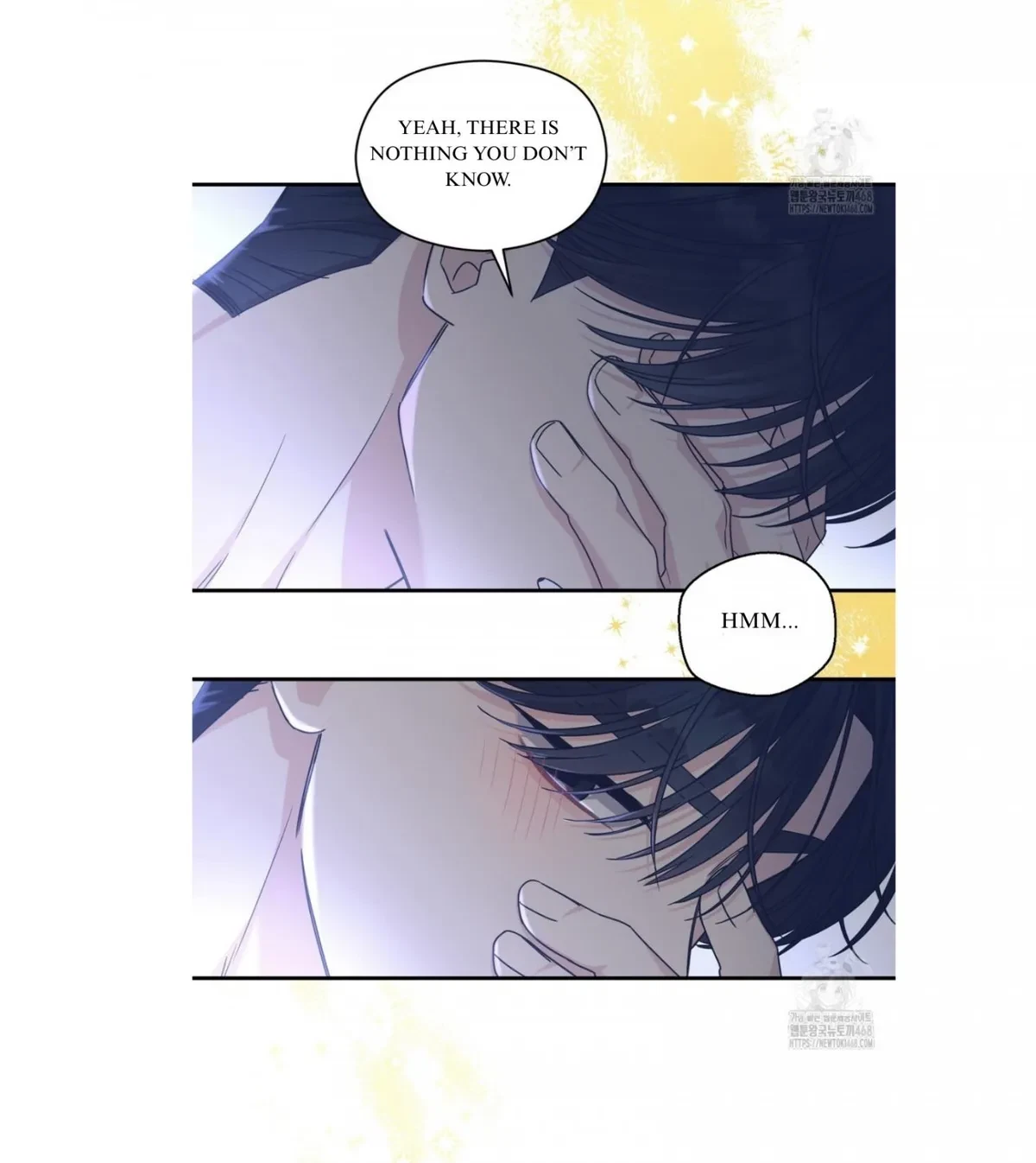Chapter 20, page 23