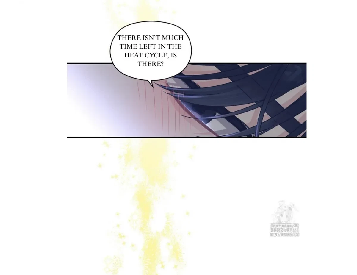 Chapter 20, page 24