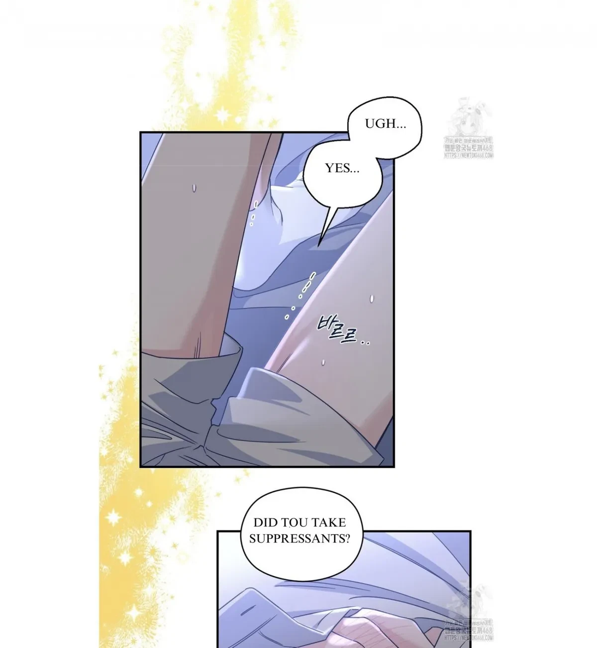 Chapter 20, page 25