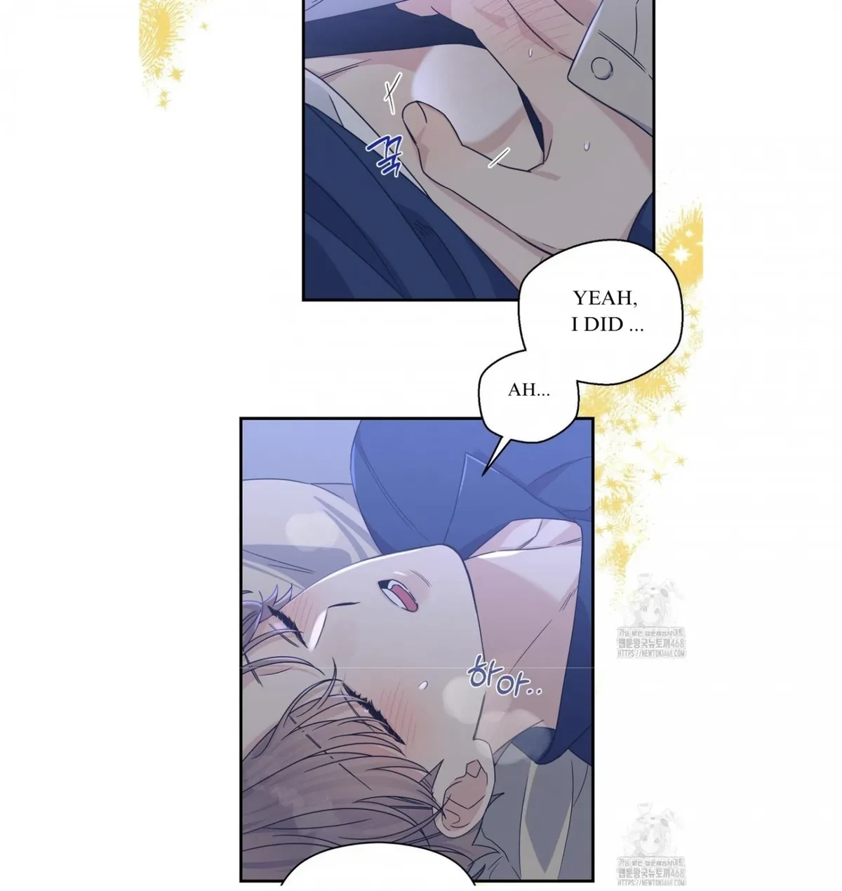Chapter 20, page 26