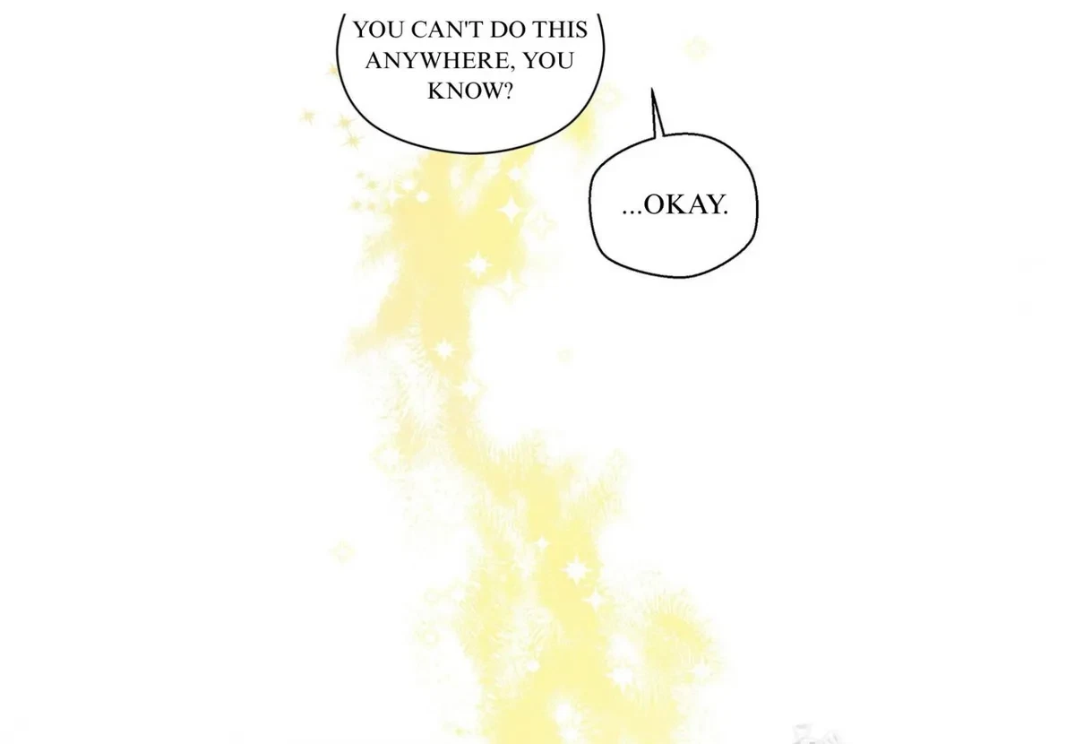 Chapter 20, page 27