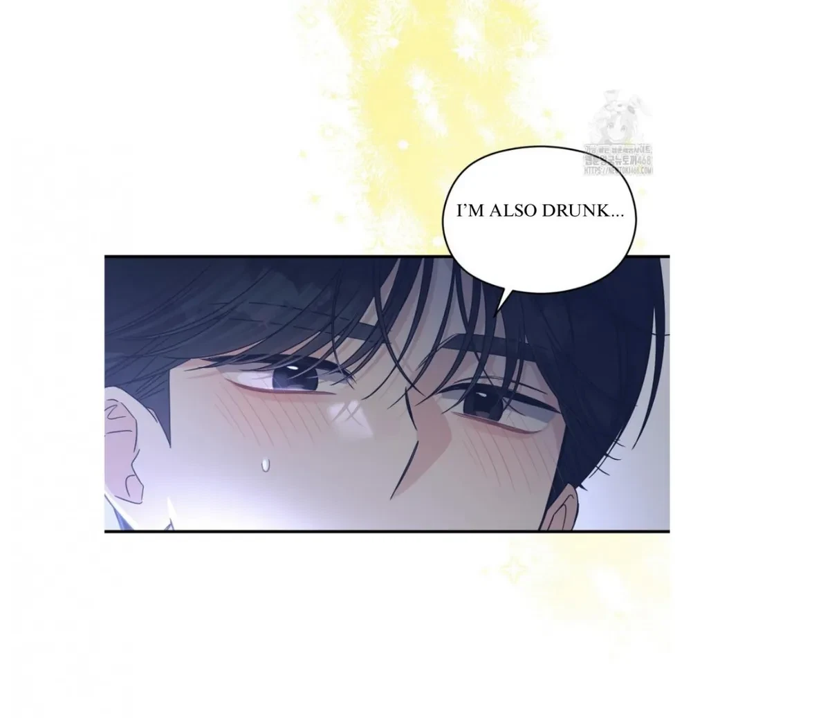 Chapter 20, page 28
