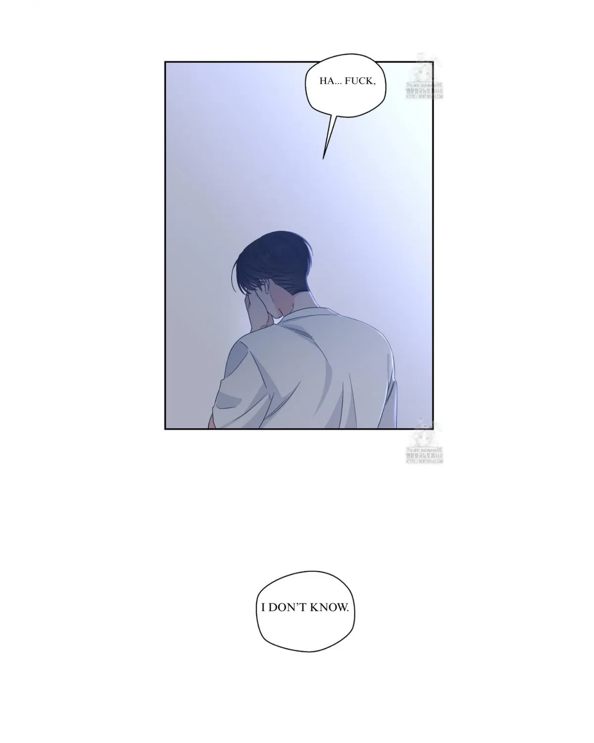 Chapter 20, page 29