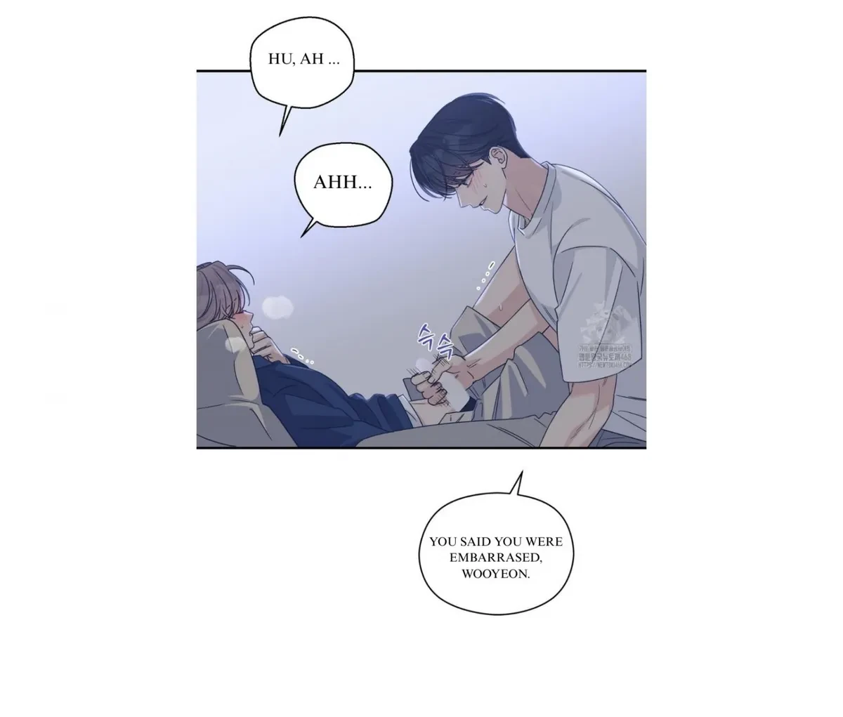 Chapter 20, page 33