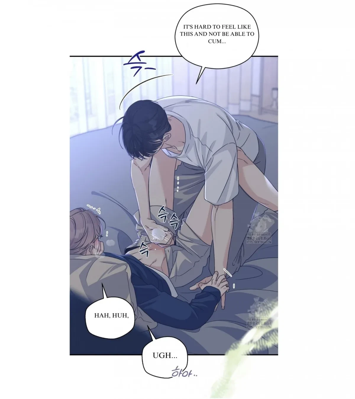 Chapter 20, page 36