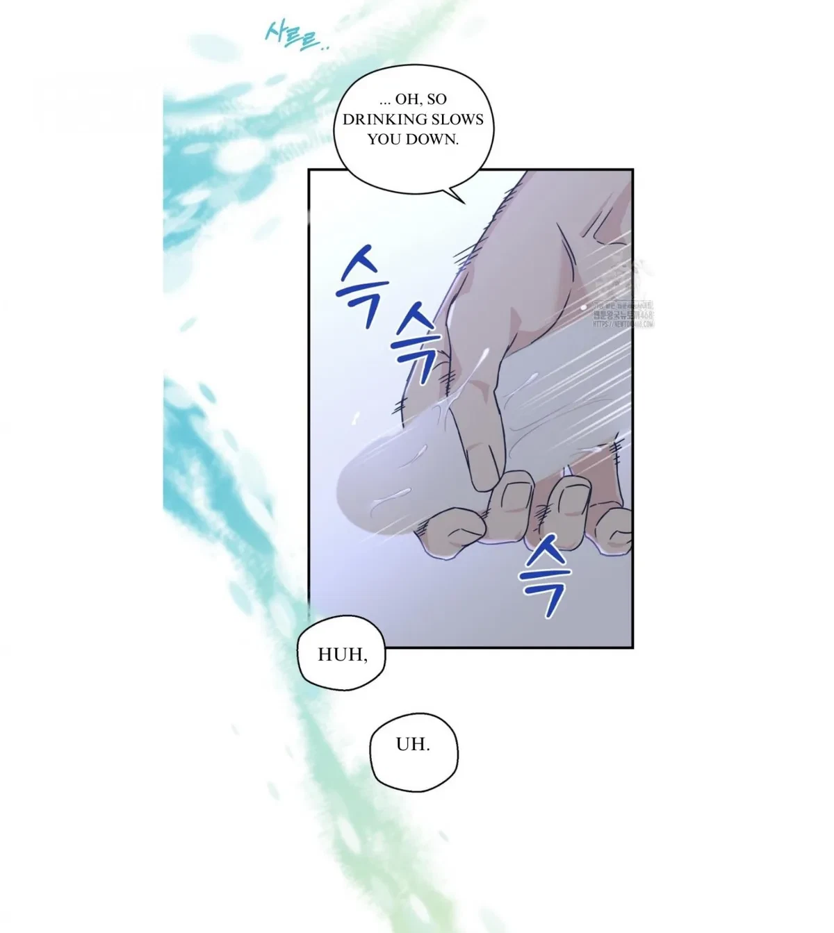 Chapter 20, page 37