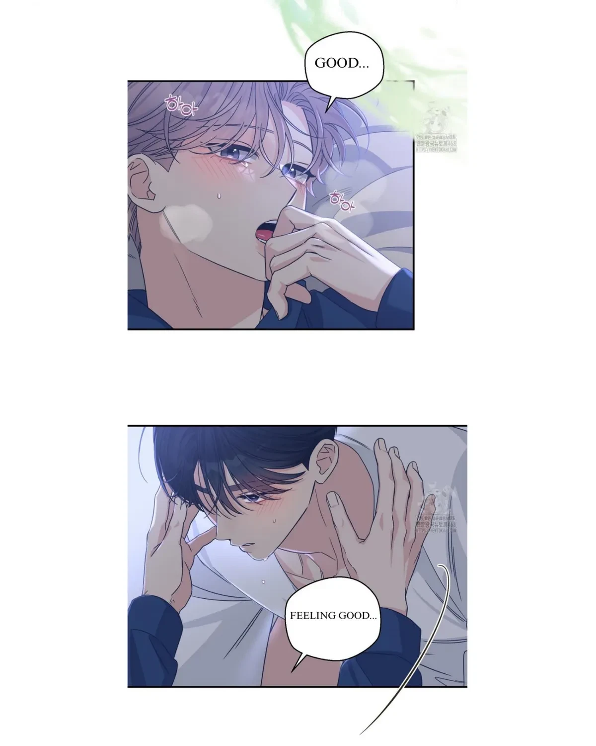 Chapter 20, page 38
