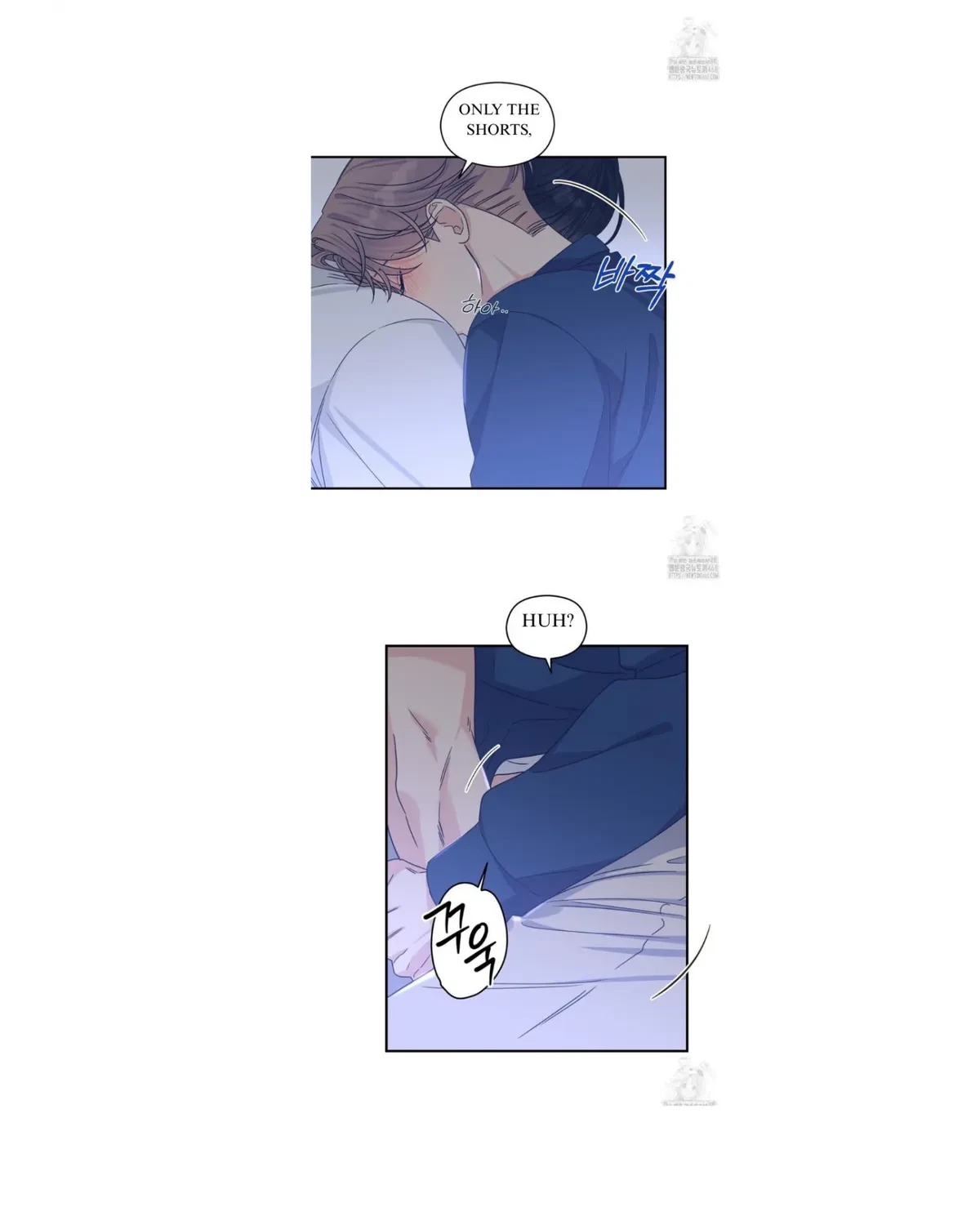 Chapter 20, page 8
