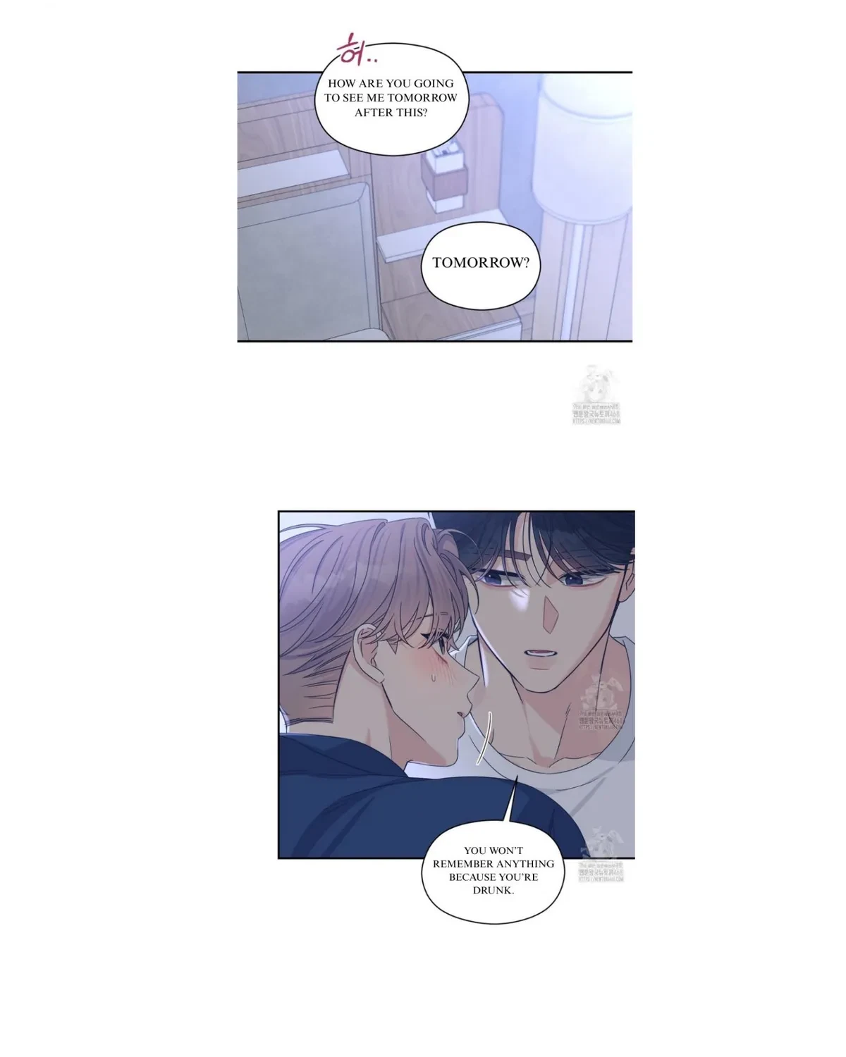 Chapter 20, page 9